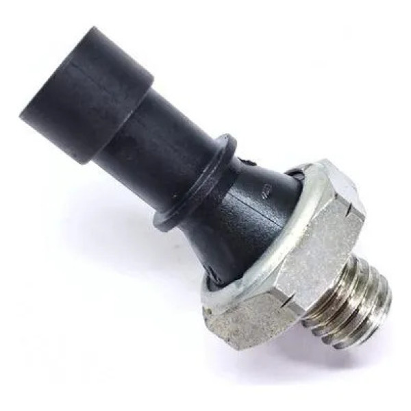 Sensor Pressao Óleo Tracker 1.0 1.2 Turbo 2020 A 2025