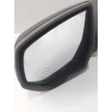 Retrovisor Esquerdo Spin 2012 2013 2014/.. Manual