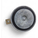 Buzina Vectra 1997 A 2012