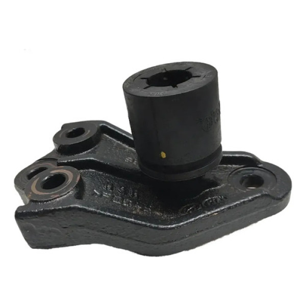Suporte Coxim Motor Azera 3.0 2013 A 2015