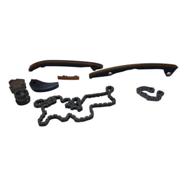 Kit Corrente Oroch 1...
