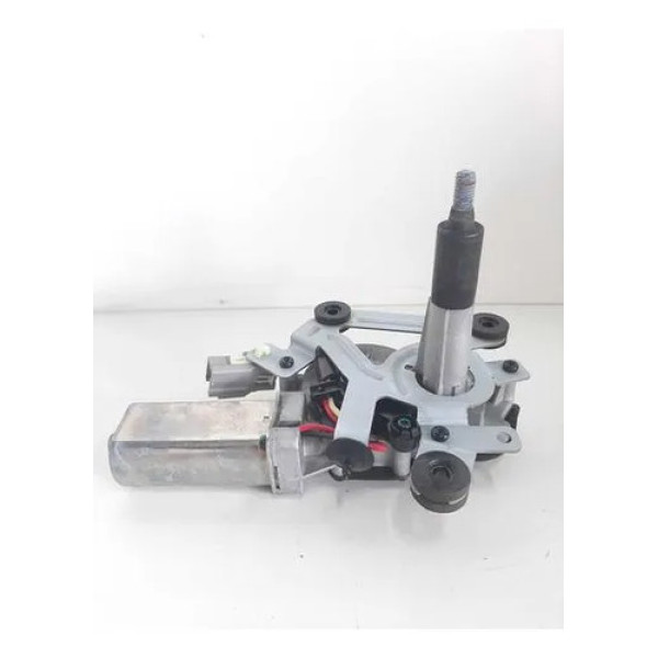 Motor Limpador Traseiro Discovery 3 4 2005 A 2016