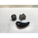 Kit Corrente Oroch 1.3 Turbo Aut. 2022 2023 2024 Água