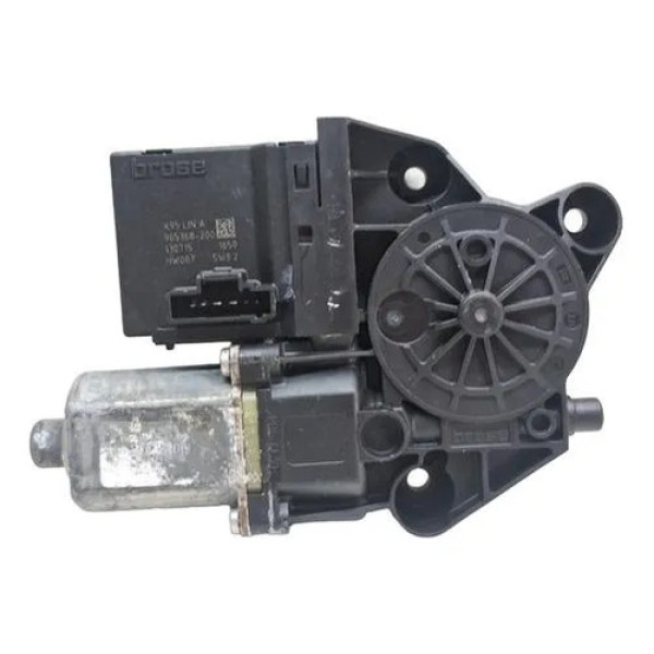 Motor Vidro Elétrico Dianteiro Direito Fluence 2012 A 2015