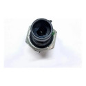 Sensor Pressao Óleo Chevrolet Tracker Onix 1.0 2020 A 2024