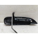 Maçaneta Ext. Tras Esq Onix Prisma Cobalt 12/20 Spin 2013/..