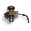 Jet Cooler Onix Tracker 1.0/ 1.2 3cc Turbo 2020 A 2024