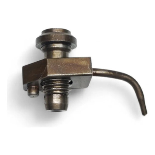 Jet Cooler Onix Tracker 1.0/ 1.2 3cc Turbo 2020 A 2024