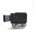 Bobina Ignição Onix Tracker Montana 1.0 1.2 3cc 2020/ Turbo 
