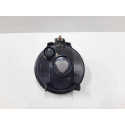 Farol Milha Lado Direito Gm Captiva 3.6 2008 A 12 Detalhe Branco
