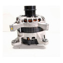 Alternador Tracker 1.0 1.2 3cc Turbo 2020/