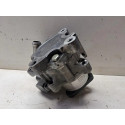  Bomba Direçao Carcaça Bmw X3 2.5 V6 2001 A 2006  Avaria 