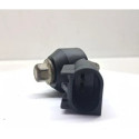 Sensor Detonação Prisma Celta Onix 1.4 2013 A 2021