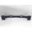 Alma Traseira Bmw X5 2009 2010 2011