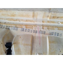 Jogo Bancos Traseiro Tracker 2020 2021 2022/.. Preto