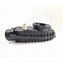 Base Coletor Entrada Tbi Discovery 3 2.7 V6 Diesel 05 A 09