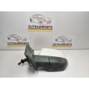 Retrovisor Esquerdo Spin 2012 2013 2014/.. Manual