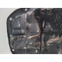 Carter Oleo Renault Fluence 2.0 2012 A 2014 Com Detalhe 