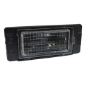Lanterna Luz Placa Tracker 2020 2021 2024