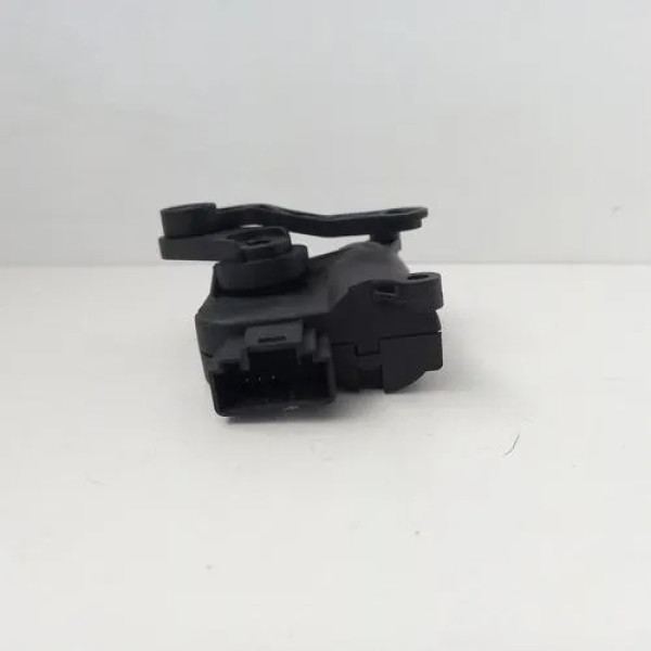 Motor Atuador Caixa De Ar Volkswagen Jetta 2.5 2007 A 2010