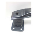 Alma Traseira Bmw X5 2009 2010 2011