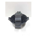 Motor Ar Forçado Onix Prisma Spin Cobalt 12/2020 Plug 2,8 Cm