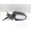Retrovisor Direito Spin 2012 2013 2014/.. Manual