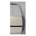 Porta Traseira Direita Corsa Joy 2003 2011 2012 Hatch/sedan Traseira Direita Branco