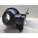 Portinhola Tanque Combustível Onix Prisma 2013 2014 A 2020