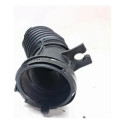 Mangueira Caixa Filtro Ar Tracker Onix 1.0 3cc 2020 A 2024
