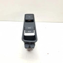 Botão Parada Estacionamento Tomada 12v Audi Q3 2013 A 2019 12v