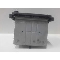 Radio Toca Cd Chevrolet Captiva 3.6 2008 A 2012