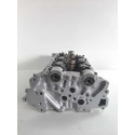 Cabeçote Direito Omega Captiva 3.6 V6 2008 A 2012 Revisado