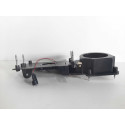  Modulo Suporte Ventilador Som Discovery 4 2012 A 2016