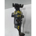  Bomba  Esquicho Fiat Linea 1.9 2009 A 2013