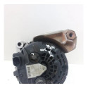 Alternador Bmw 130 325 328 330 525 528 530 X1 X3 E46 01/06
