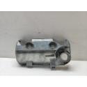 Suporte Maçaneta Dianteira Direita Vectra 1996 A 2004