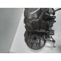 Caixa Cambio Peugeot 206 1.0 16v Manual 2000 A 2006 