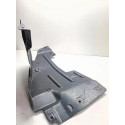  Parabarro Extensor Dianteiro Dir Chevrolet Tracker 20 A 24