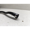 Mangueira Respiro Tanque Combustível Onix 1.4 Ltz 2015