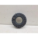 Engrenagem Polia Virabrequim Tracker Onix 1.0 1.2 T 2020/...