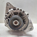 Alternador Hb20 1.0 12v 3cc 2020 2023 2024/.. Valeo 90a