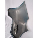 Parachoque Traseiro Onix Plus Sedan Onix 2020 2021 2022/...