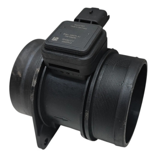 Sensor Fluxo Ar Discovery 4 3.0 2012 2013 2015 Diesel