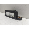 Modulo Sensor Rotação Captiva 3.6 V6 4x2 2008 2009 2010
