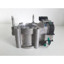 Tbi Corpo De Borboleta Jeep Renegade T270 1.3 Turbo 2022 23