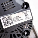 Alternador Tracker 1.0 1.2 3cc Turbo 2020/