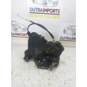 Fechadura Dianteira Direita Hilux 2005 A 2013