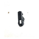 Sensor Pressão Pneu Captiva Cruze 2008 A 2018