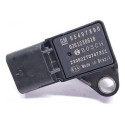 Sensor Map Tracker Onix 1.0 1.2 Turbo 2020 A 2025